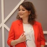 Kate_happy_teacher