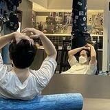 Mashiho