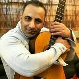 Majid music