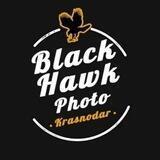 Black Hawk