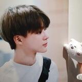 i, lee jeno.