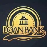 Loan Bank Official