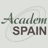 AcademSpain