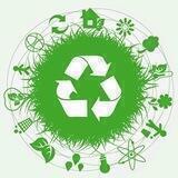 Zero Waste Tbilisi ♻️