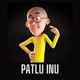 Patlu Inu