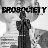 BRÓSOCIETY
