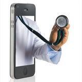 TenAdam online clinic