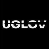 Ножи UGLOV • Подарки • Бизнес