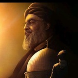 لاجـئٰ إليـك