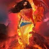 Indian Book Hub