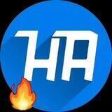 HATUNNEL(Freenet)🇿🇦