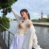 An Yujin