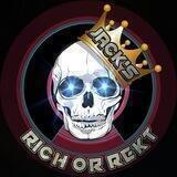 Jack's Rich or Rekt Calls