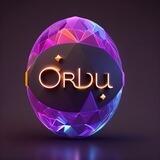 OribuAl Official Community