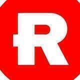 USDR чат