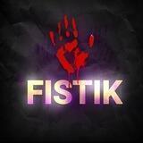 Fistik | Brawl Stars