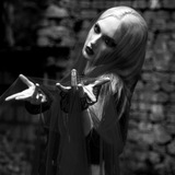 ☥ Vera Blade ☥