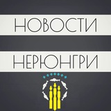 Купи/продай