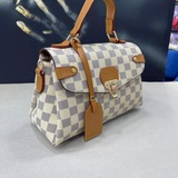 Сумки ,Рівне 👜