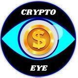 Crypto Eye