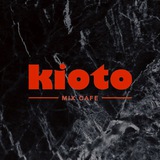 Kioto mix-cafe