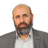 نواف هايل تكروري
