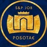РОБОТА€-Паньчак Володимир