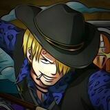 Sanji