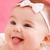 وٌدٱعُٱ ڷڷـحڒڹ ..😂🌚