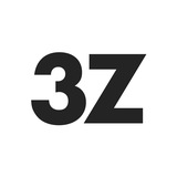 3Z Прогрессивная офтальмология