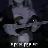 ::проверка сп::