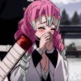 ໒ 💓 𐌺ᥲᥒr᧐ji 👛 ϺξƓΑ!𓂅 ࣭⸰ ۶ +