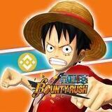 Bounty Rush Call