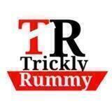 Trickly Rummy