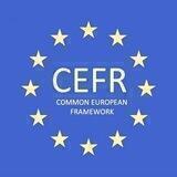 CEFR Info