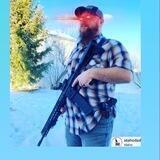 IdahQ Patriot 🇺🇸