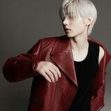 Sunghoon