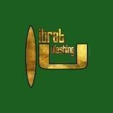 Ibrat Ulashing