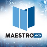 MAESTRO.eco