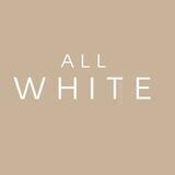 All White Brand