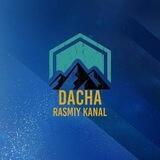 Dacha.uz