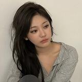Yizhuo Ning