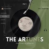 The Artunes : ORDAL.