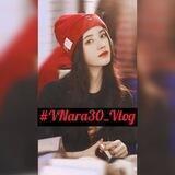 ❤️‍🔥VNara30 VLoG❤️‍🔥