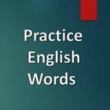 English Words and Idioms