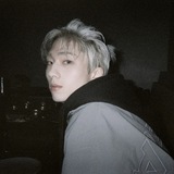 Jiung