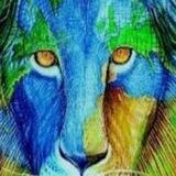 Il Risveglio del Leone 🦁🔛🔊