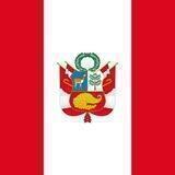 Peru Shill