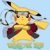 Pikanobi Inu