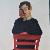Depression - خەمۆکی